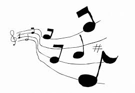 Malvorlage Musik Kostenlose Ausmalbilder Zum Ausdrucken