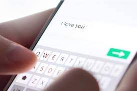 How to read someones text messages without having their phone and legal concerns provisional on what country can be read by clicking on the link provided. How To Read Someone S Text Messages Without Their Phone To Get All The Data You Need