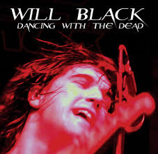 Will Black