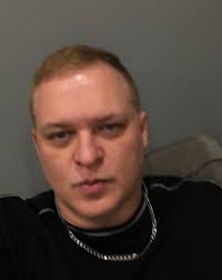 Chapter wins 2nd place at national convention