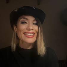 15.8.2020 #ferragosto