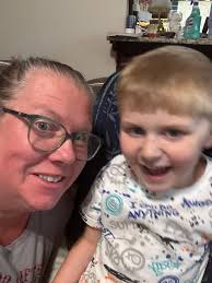 Thank you to Palette community members since 2016