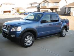 Search over 600 listings to find the best local deals. Used Ford Explorer Sport Trac For Sale Right Now Cargurus