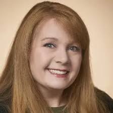 Melissa Master Cavell