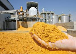 Image result for image of ethanol