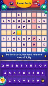 Download and install free android apk file for мод crossword puzzle free. 5 Of The Best Android Crossword Apps For Word Enthusiasts Make Tech Easier