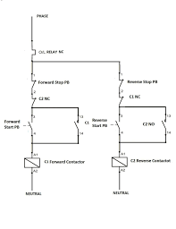 I am looking to build a circuit that would control an output relay. Ltlk Motor Starter Wiring Diagram Save Ponent Motor Starter Circuit Diagram Electrical Circuit Diagram Electrical Wiring Diagram