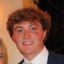 This past summer, I was fortunate enough to conduct research with the  Furman Economics Department, as a part of the Hollingsworth Undergraduate  Research Program. Luke Parsons, Adriana Williams, and I…