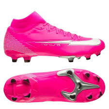 Hier finden sie, was sie suchen: Nike Fussballschuhe Kaufe Nike Fussballschuhe Online Bei Unisport