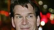 Als er mit gerade einmal 55 jahren die diagnose krebs. Dirty Dancing Star Erkrankt Patrick Swayze Hat Krebs Panorama Sz De