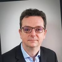 Karen Boswell Email & Phone Number