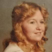 Search Cynthia Beck Obituaries and Funeral Services