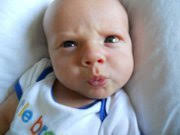 Managing Pain Before It Manages You by Margaret A. Caudill