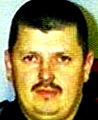 James Clinton Bryant (1964-2000)