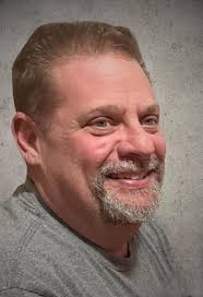 Obituary information for Terry Lynn Harding