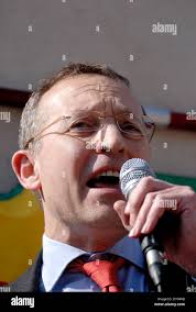 Andrew slaughter hi-res stock photography and images