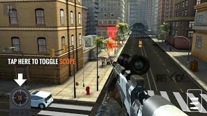 Call the best shooter, the gun is ready to action! Sniper 3d Assassin V3 38 7 Mod Apk Unlimited Money Menu Download