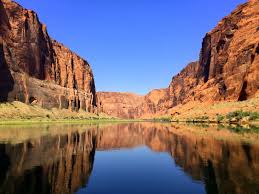 We specialize in lake & river tour excursions focused on the natural beauty of the colorado river valley, its wildlife and the history of the london bridge & lake havasu city. 11 Spectacular Things To Do In Page Az No Back Home