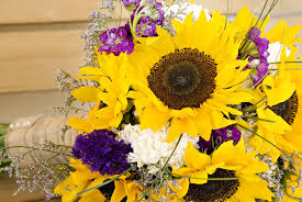 Check spelling or type a new query. Kroger Is Not Just For Food They Have Amazing Deals On Flowers Table Decorations Flowers Decor