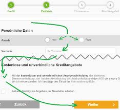 Finsmes | smava.de raises €4m; Online Kredit Von Smava Der Beste Weg In Deutschland Einen Kredit Zu Bekommen
