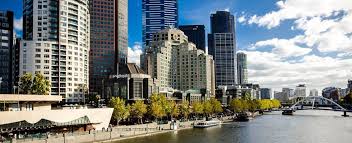 Последние твиты от southgate melbourne (@southgate_melb). Free Movies At Southgate Cinema Melbourne