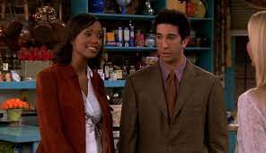 Hotjobs shows you ways to answer tough questions in the interview. The Hardest Friends Trivia Quiz Superfans 30 35 Challenge