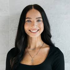 Elysian Team — Elysian Health