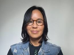 Find a therapist — Queer Therapy Collective