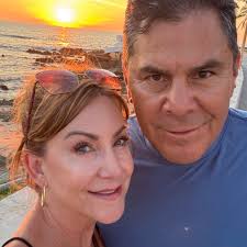 A real winner and a real loser….