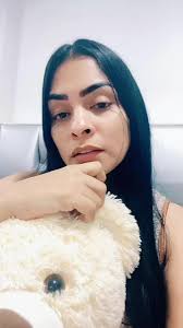 Videos de Aida Arroyo (@aidaarroyo6) con “Te voy a decir una cosa. Se te  brota el hueso.