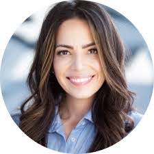 Jessica Baumgarten's Instagram, Twitter & Facebook