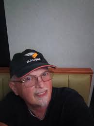 Good morning everyone 🌞 Here's a little West Virginia appreciation post 🙂 