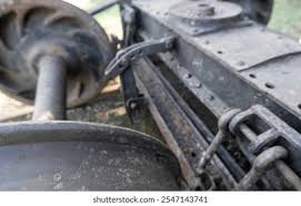 14+ Thousand Used Rail Royalty-Free ...