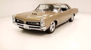 Image result for Cameo Ivory 1967 GTO