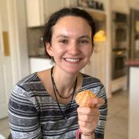 Former Mission street vendor opens pupusa restaurant in SF