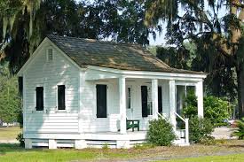 Southern living house plans with pictures homesfeed from southern living home plans. Our Town Plans