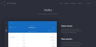 A cryptocurrency (xrp) and an open payment system for banks. Best Ripple Wallet Top 8 Ripple Xrp Coin Wallets 2021 Recomended
