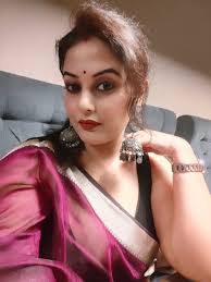 Photo posted by Sweta Ghosh (@swetaghosh_official)