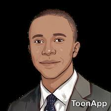 STEM Clubs Teacher Manual