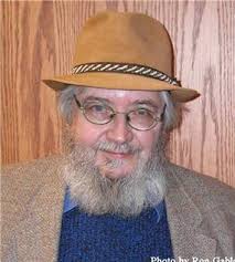 Don Henke Obituary (2007)