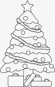 Transparent png exclusive clip art and vectors ranging from pine tree and christmas tree cliparts in color and black and white. Line Art Clip Art Drawing Christmas Tree Png 900x1403px Line Art Area Art Art Museum Black