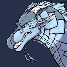 Fur Affinity [dot] net