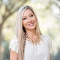 Join our mailing list for beauty tips and special offers! Carissa Blaser Owner Pure Aesthetics Linkedin