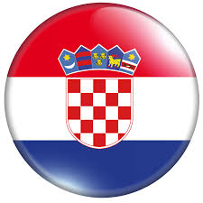 Flagge von frankreich flagge der schweiz flagge von kroatien, frankreich, bereich, blau, bowlingkugeln png. Buttonfee Kroatien Flagge