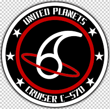 Eps, png file size : Orlando Pirates Pittsburgh Pirates Football Team Kaizer Chiefs F C Sci Fi User Interface Emblem Label Team Png Klipartz