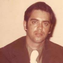 Memories of Jerrel Smith