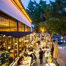 Delicious fish and the colslaw is great among the other food choices i eat here weekly if i could it would be daily best sea food in sacramento really. Best Mexican Restaurants In Sacramento The Strand Luxury Apartments