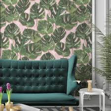 Pin On Green Wallpaper