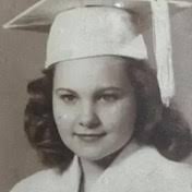 Philadelphia Obituaries