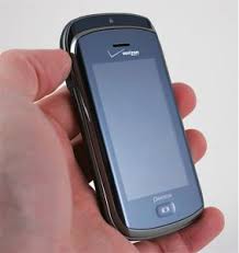 We provide pantech mobile phone unlock codes and . Review Pantech Crux Phone Scoop